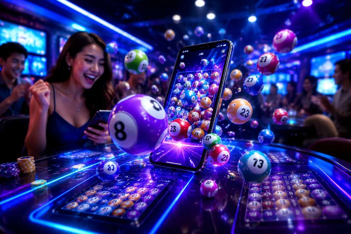 tapwin8